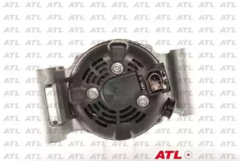 ATL AUTOTECHNIK l84620 -  Генератор